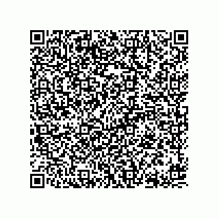 vCard 78612185353