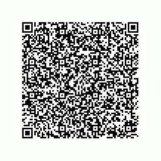 vCard 78612185360