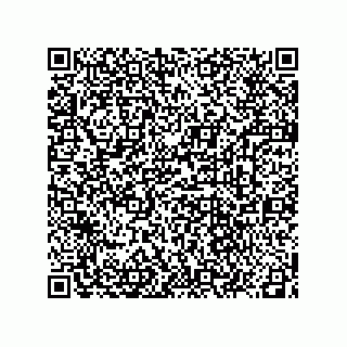 vCard 78612185364