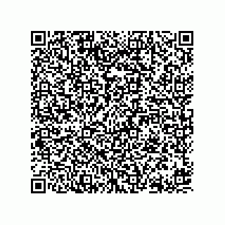 vCard 78612185365