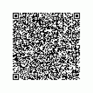 vCard 78612185388