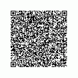 vCard 78612185392
