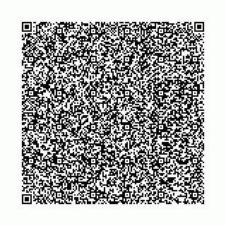 vCard 78612189218