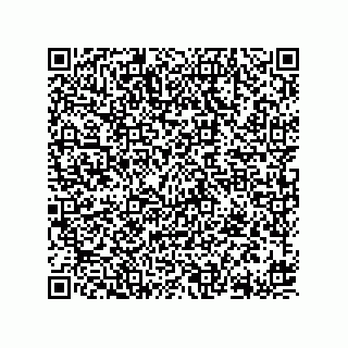 vCard 78612198605
