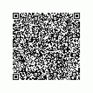 vCard 78612198639