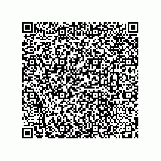 vCard 78612198694
