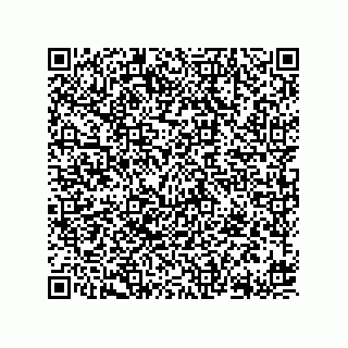 vCard 78612198701