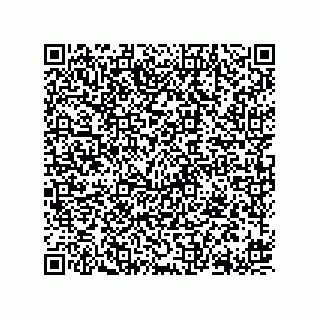 vCard 78612198702