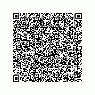vCard 78612198704
