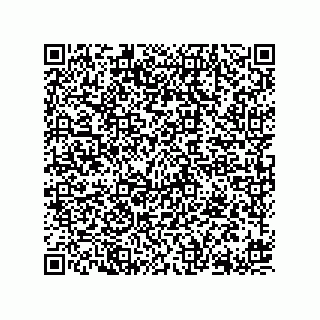 vCard 78612198706