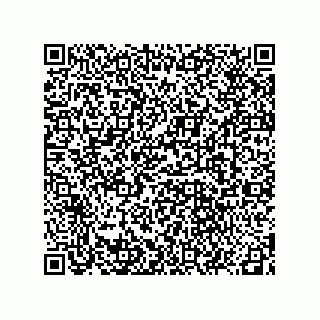 vCard 78612198707