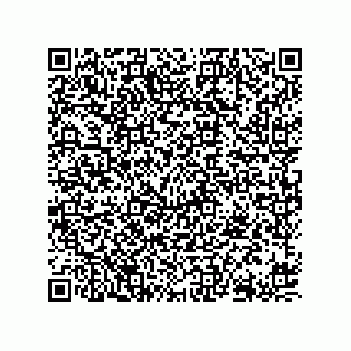 vCard 78612198708