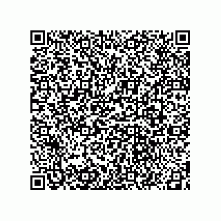 vCard 78612198709