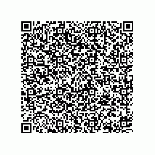 vCard 78612198710