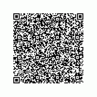 vCard 78612198711