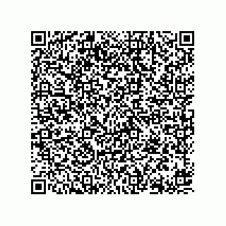 vCard 78612198712