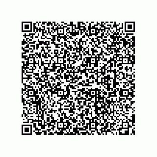 vCard 78612198713