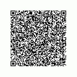 vCard 78612198714