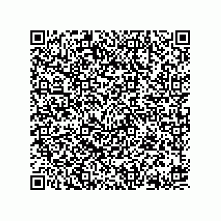 vCard 78612198715