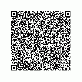 vCard 78612198716