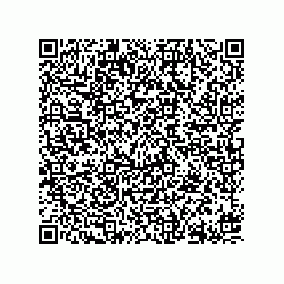 vCard 78612198717