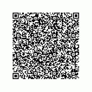 vCard 78612198718