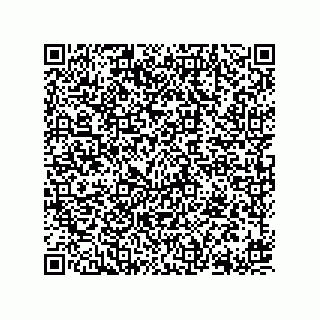 vCard 78612198719