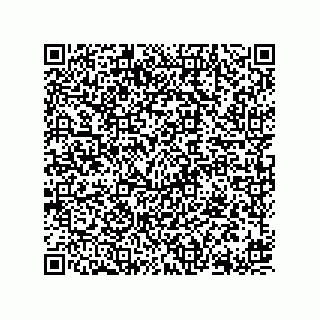 vCard 78612198720