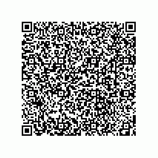 vCard 78612198722