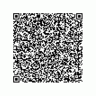 vCard 78612198723