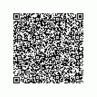 vCard 78612198724