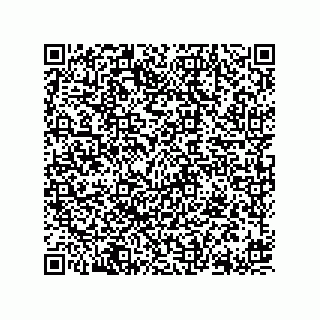 vCard 78612198725