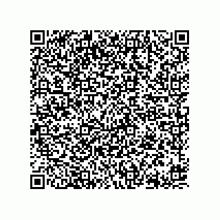 vCard 78612198726