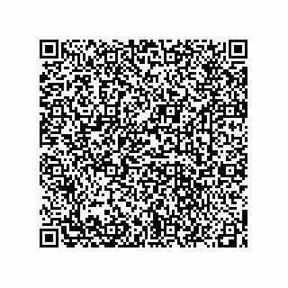 vCard 78612198727