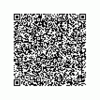 vCard 78612198728