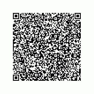 vCard 78612198729