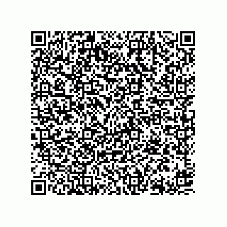 vCard 78612198730
