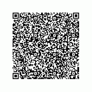 vCard 78612198731