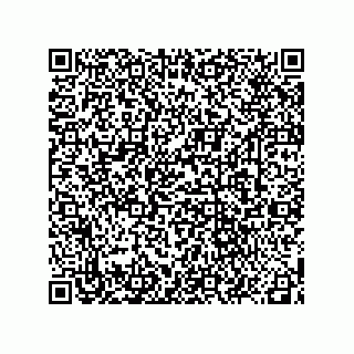 vCard 78612198732
