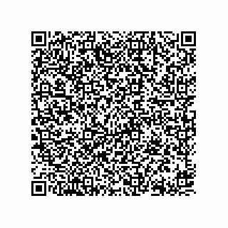 vCard 78612198733