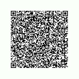 vCard 78612198734