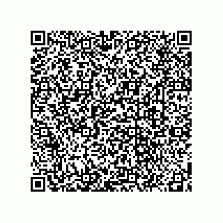 vCard 78612198735