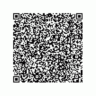 vCard 78612198736
