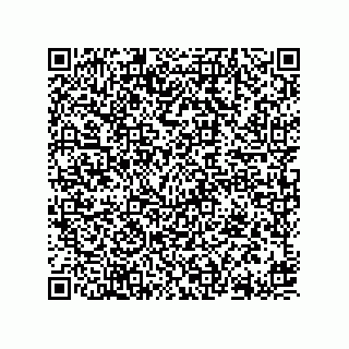 vCard 78612198737