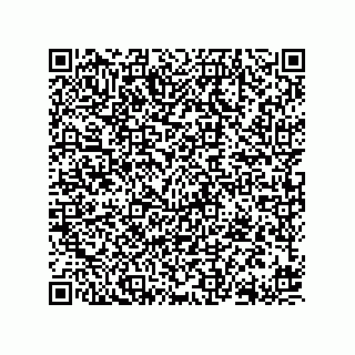 vCard 78612198740