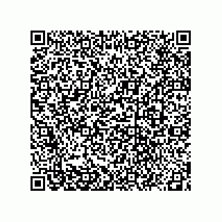 vCard 78612198741
