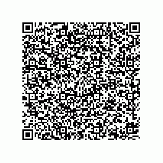 vCard 78612198742