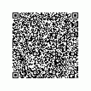 vCard 78612198743