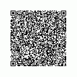 vCard 78612198744