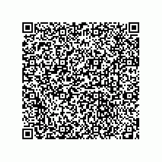 vCard 78612198745